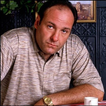 Tony-Soprano-Rolex-Day-Date-President-118238-18k-yellow-gold-REVIEW