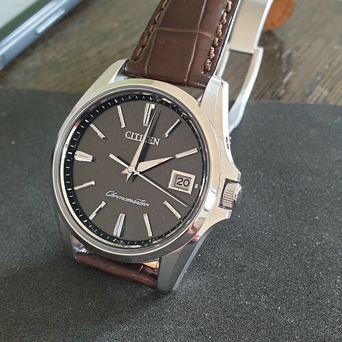 test1