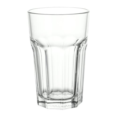 pokal-glas__0713251_PE729361_S4