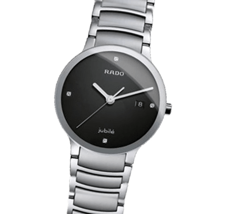 10457-Rado-Cerix-R30927713