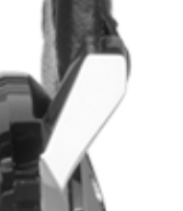 Screenshot_20231214_232054_Chrome