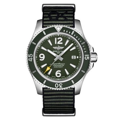 breitling-breitling-superocean-automatic-44mm-oute