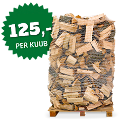Berdipack-Essen-1stuk
