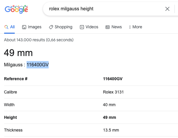 Screenshot 2021-12-14 at 21.33.30