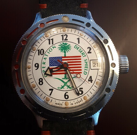 Vostok Amphibia 420B35 Desert Shield-2416-39mm-18mm-p16-crop