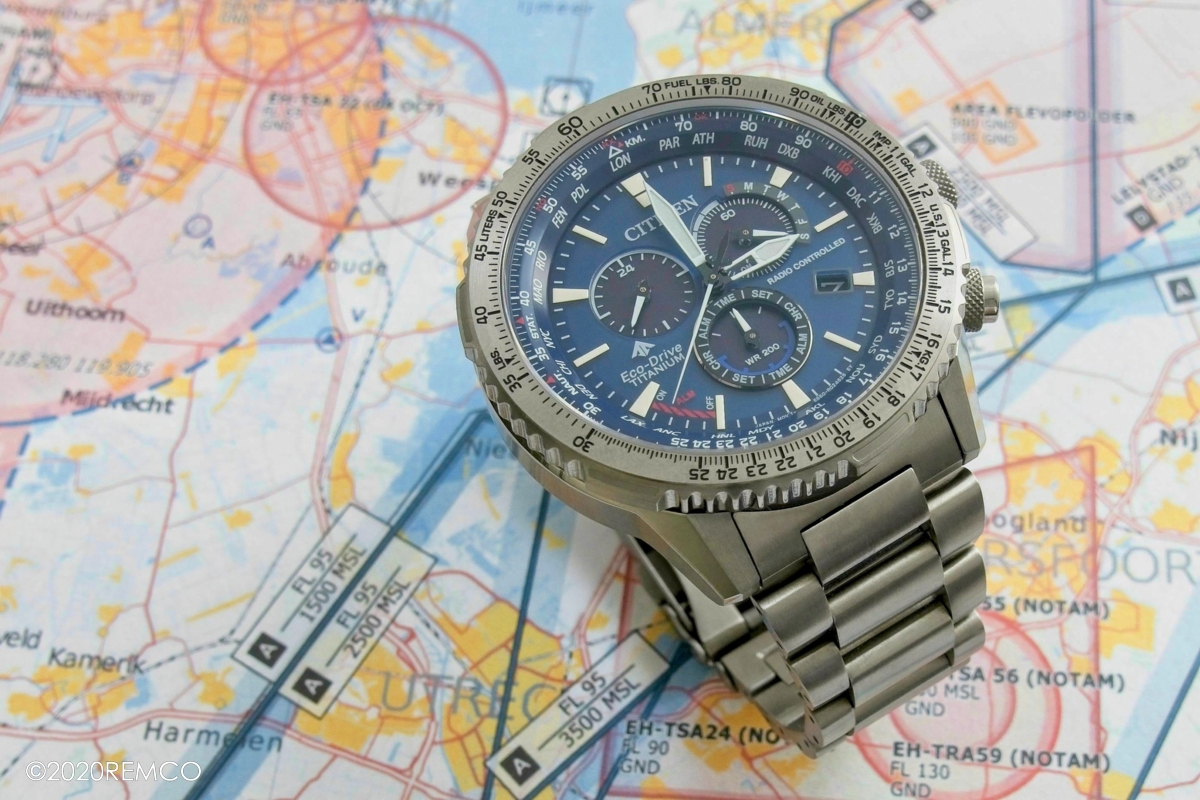 Cb5010 new arrivals