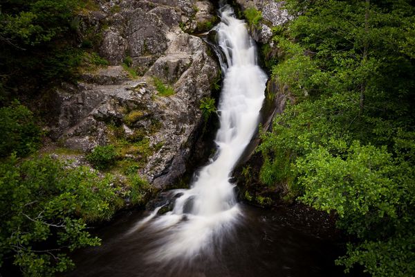 5efdfd845ecf9_le_saut_de_gouloux-4910362