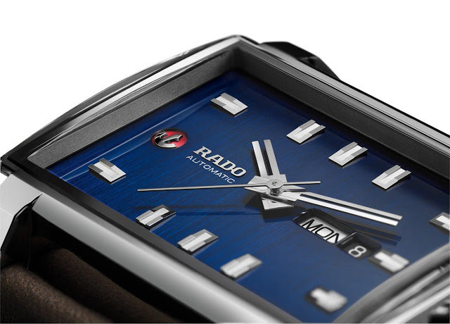 Rado-Tradition-1965-XL-Auto-002
