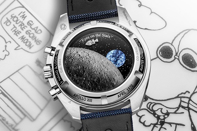 660-440-speedmaster-snoopy-04
