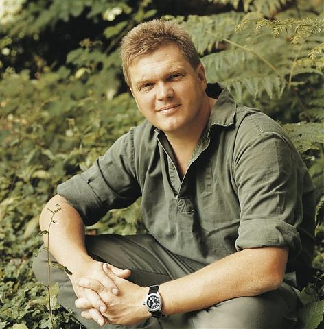 Ray_Mears_large