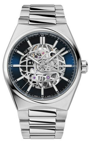 21271647-1nsfe4og18b7ek3i9fan60zm-Large