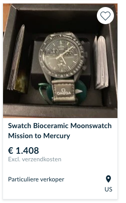 Schermafbeelding 2022-07-23 om 12.56.07