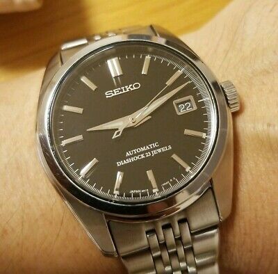 s-l400