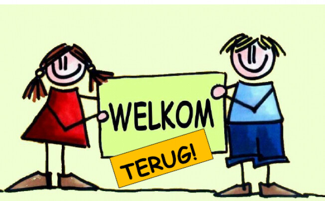 652x_384-Welkomterug