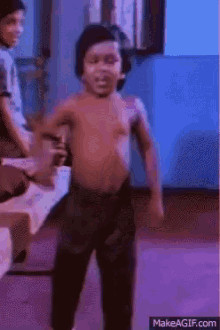 celebrate gif