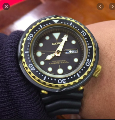 Screenshot 2021-01-19 at 10.23.05