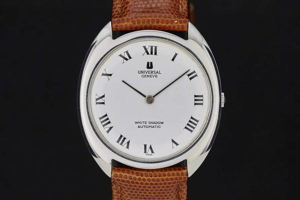 UniversalGeneve_White_Shadow_WhiteDial_AS00918_Dial_grande