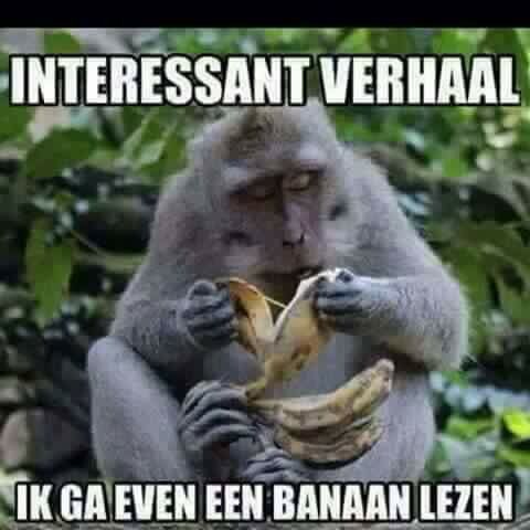 88a736a516c9703ee77fa9c6885afc47