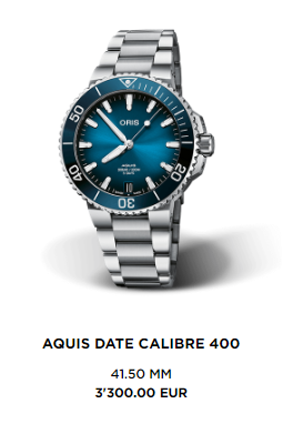 Aquis