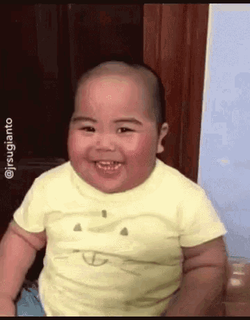 giggle-fat-baby