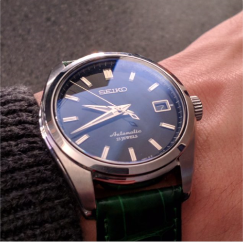 domed-sarb033