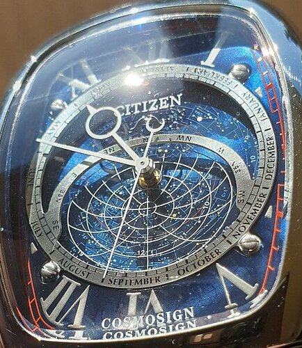 bd754a35dd8c647d31ec8181b884fc98a97351d9_2_434x500