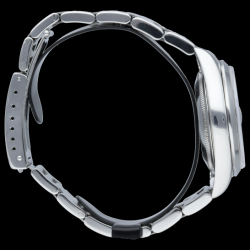 rolex 16200 roman (5)