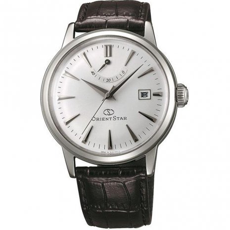 orient-classic-saf02004w0-11777743