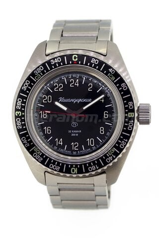Vostok_Komandirskie_030936-480x480