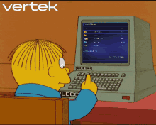 collective-finance-vertek-defi