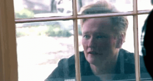 conan-o-brien-window