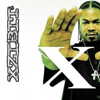 Xzibit-X-Cover