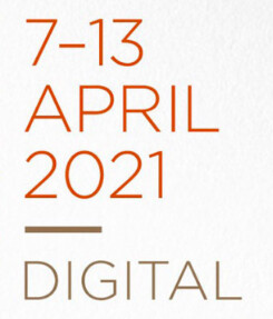 Schermafbeelding 2021-03-29 om 15.26.41