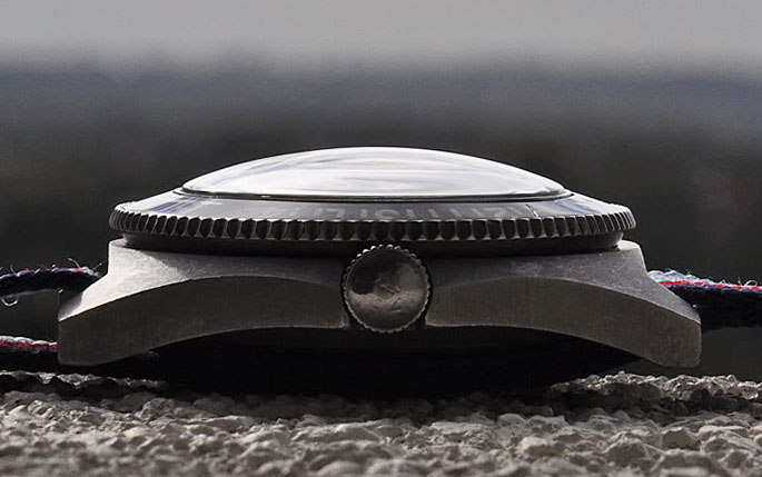 benrus-type-1