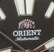Orient-Mako-Diver-USA-aBlogtoWatch-14
