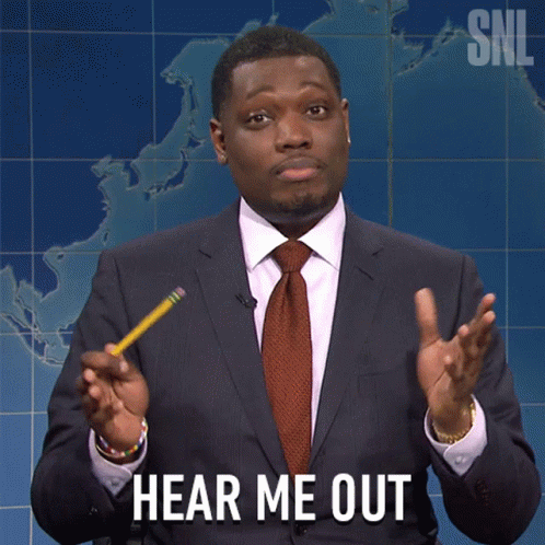 hear-me-out-michael-che