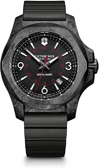 91SLqsL3o3L.AC_SY550