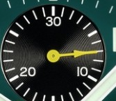 Screenshot_20231203_212052_Chrome~2