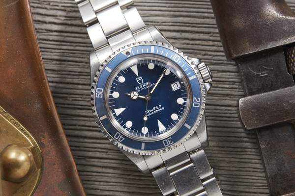 Tudor_Submariner_79090_AS02412_1_grande