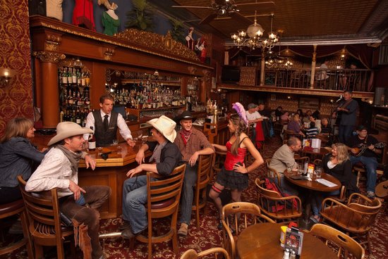 diamond-belle-saloon
