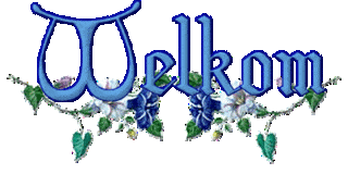 welkom24