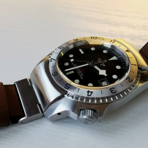 110880-b13bf533cd42bd69540ba07b56d24c6e