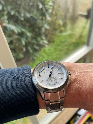 Seiko.saga229