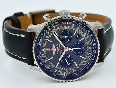 Breitling-Navitimer-01-AB012124-F569-Limited-Edition-_1