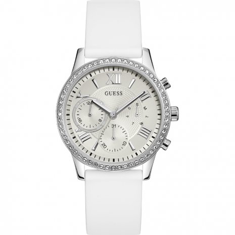 guess-solar-w1135l7-9851328