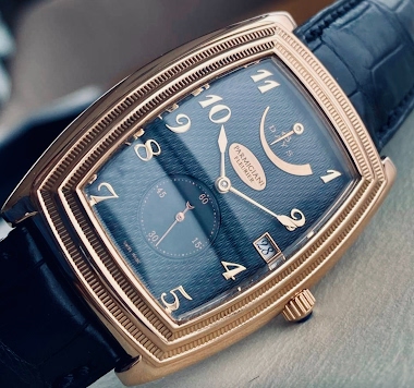 ahci_7081281
