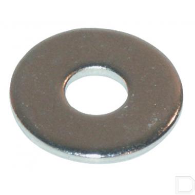 9021A_BODY_RING