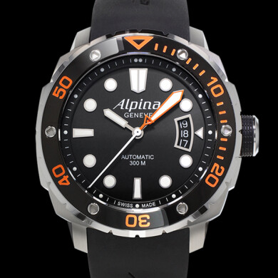 alpina-seastrong-diver-automatic-300-orange-AL-525LBO4V26-cropped-390x390-1428