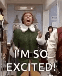 excited-im