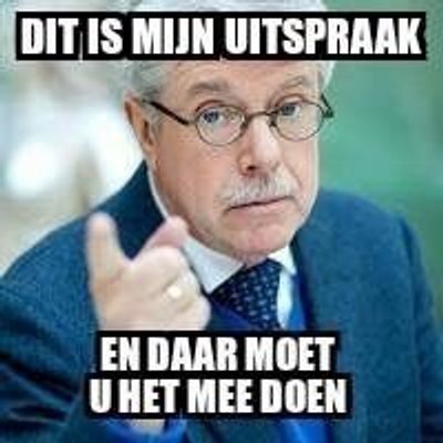 DtvoK4iX4AAWY34